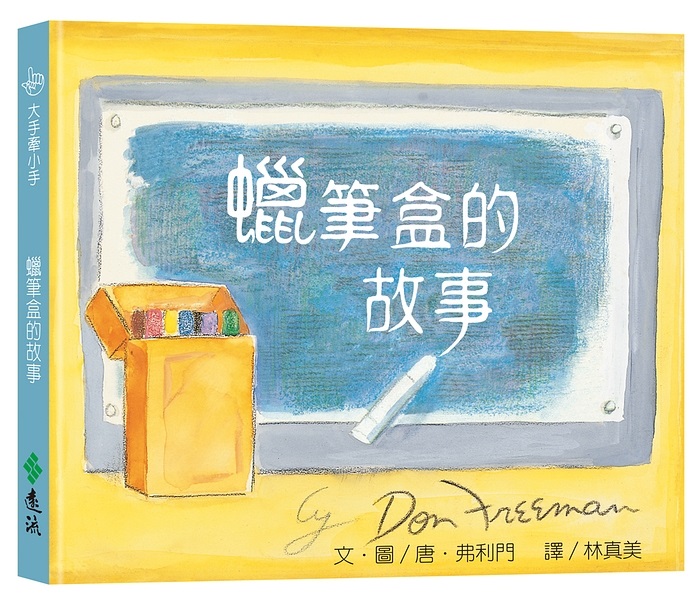 book1