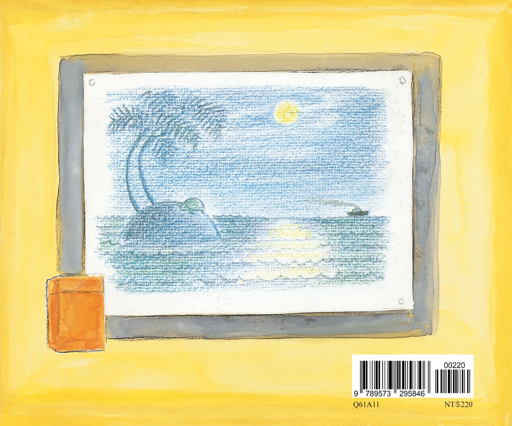 book1