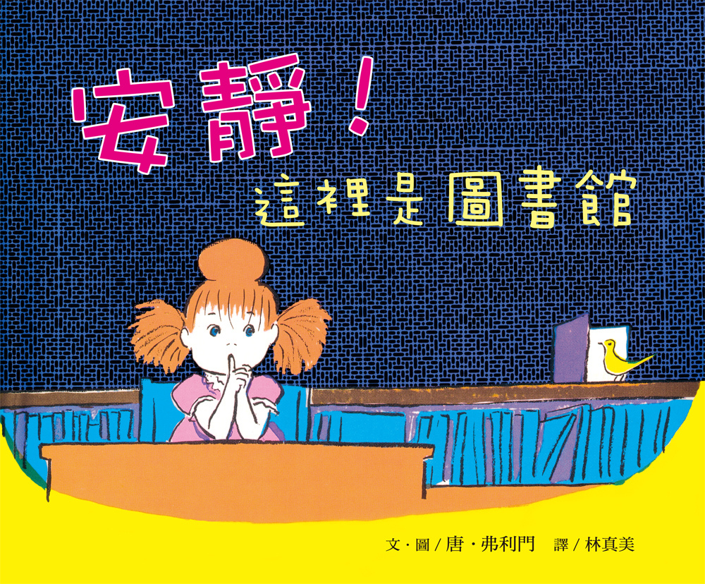 book1