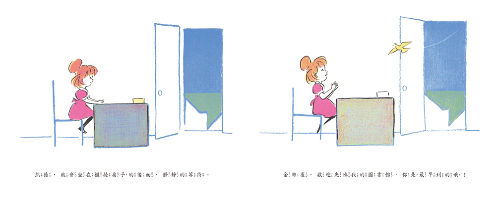 book1