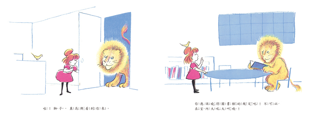 book1