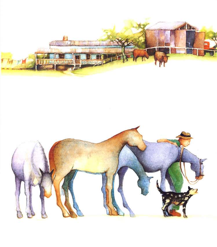 book1