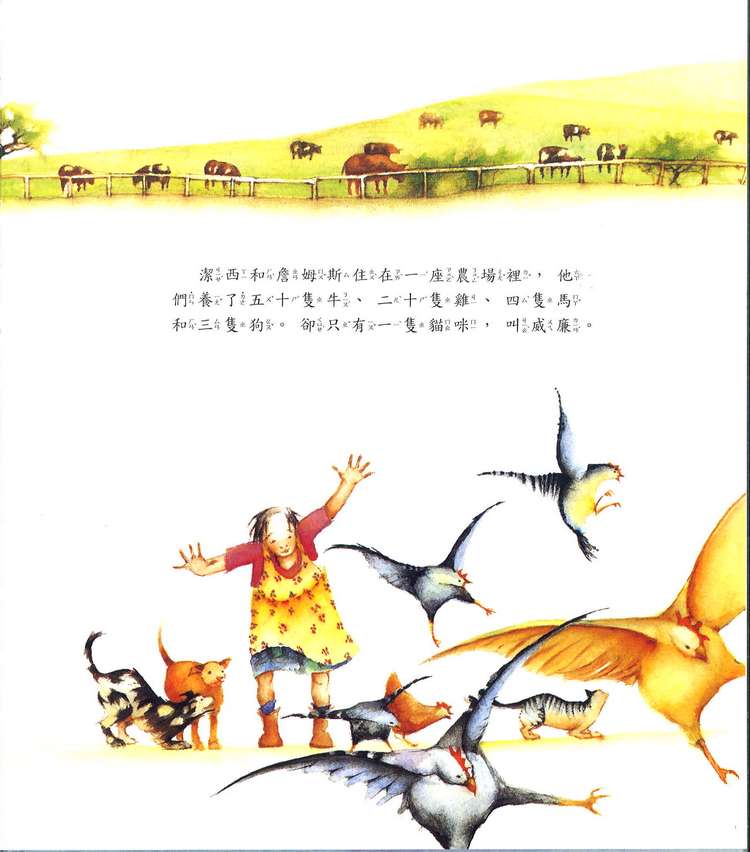 book1