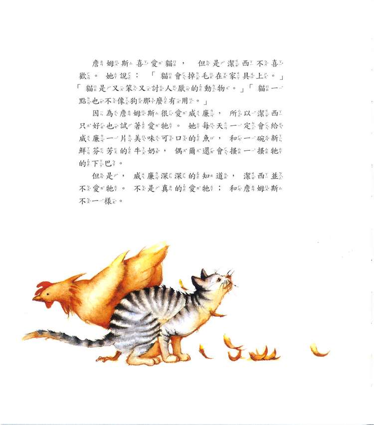 book1