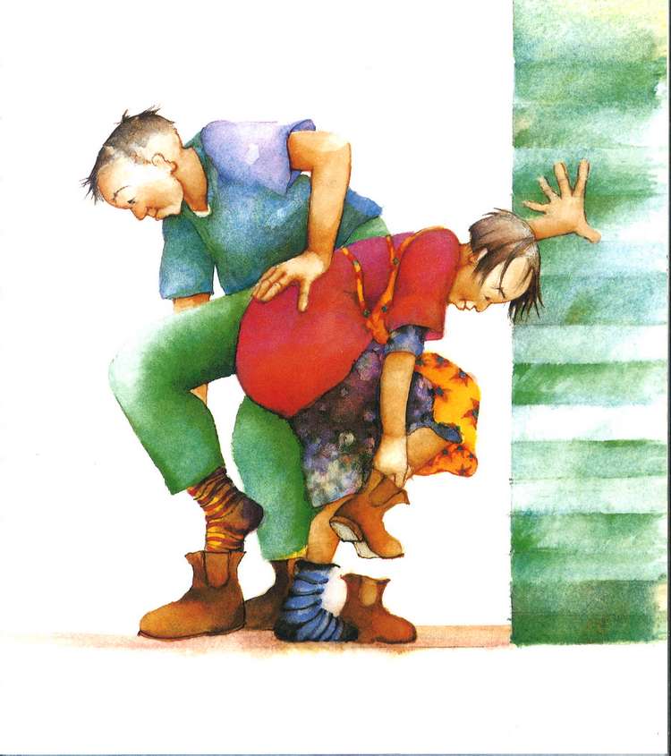 book1