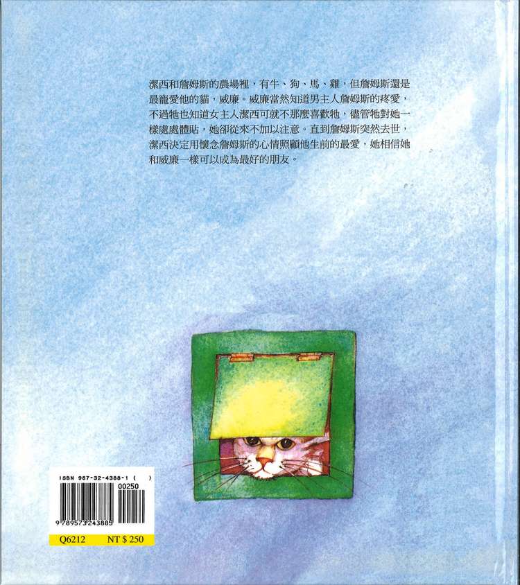 book1