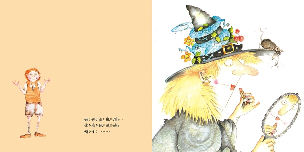 book1