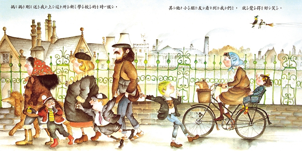 book1