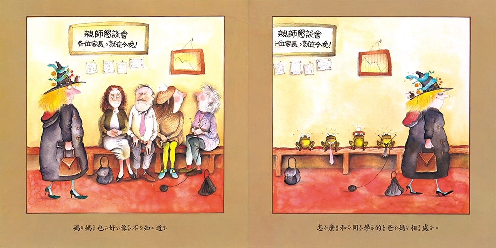 book1