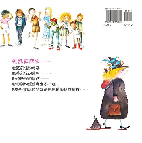 book1