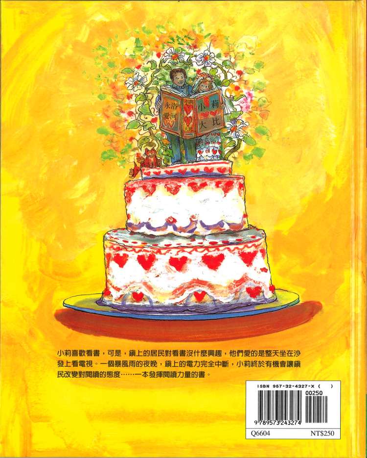 book1