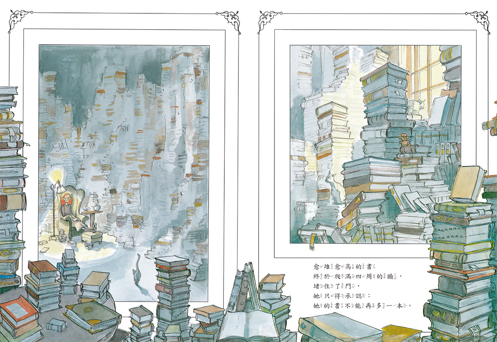 book1