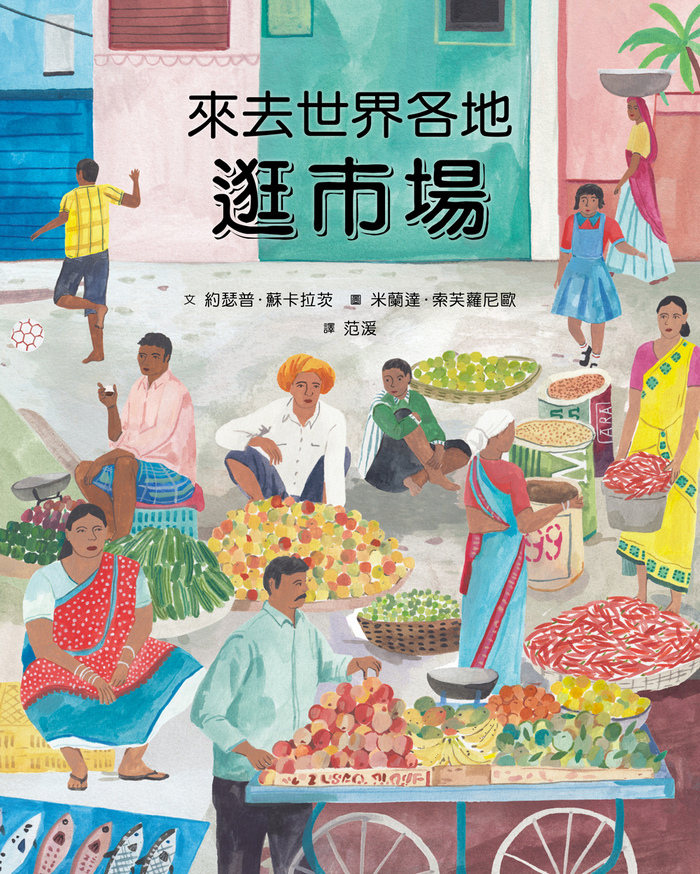 book1