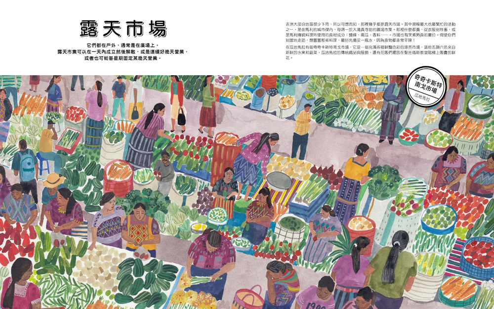 book1