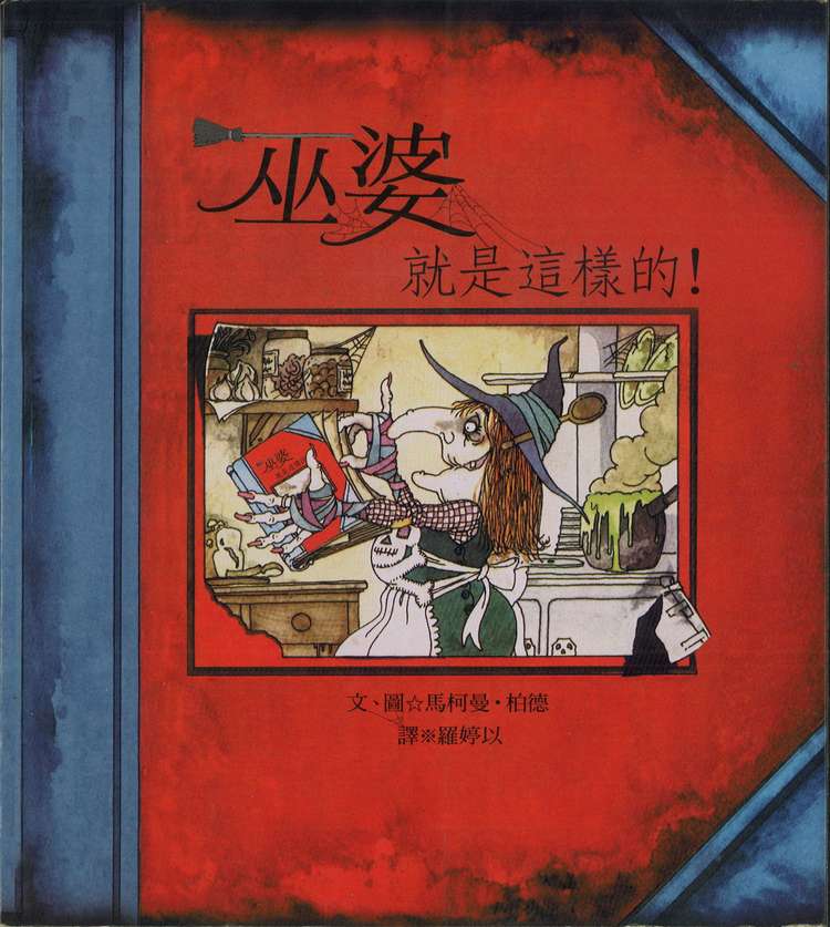 book1