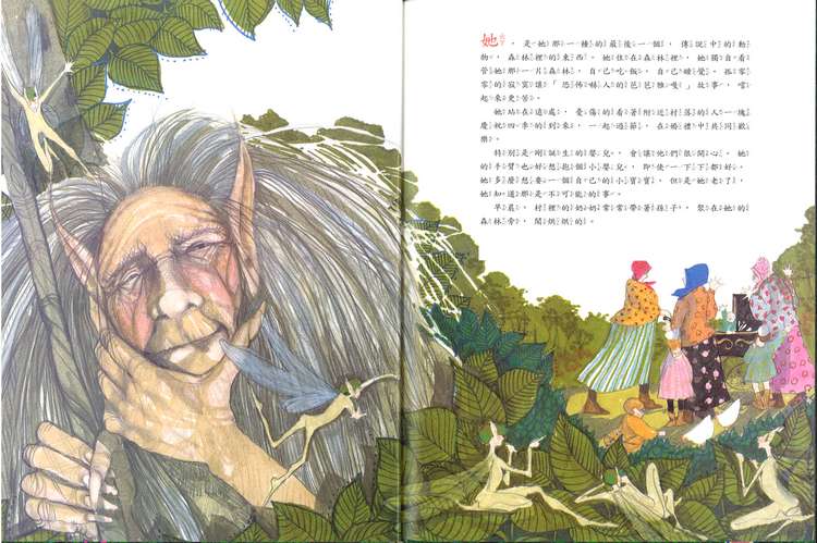 book1