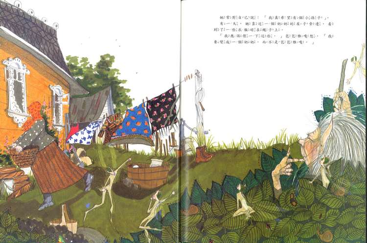 book1