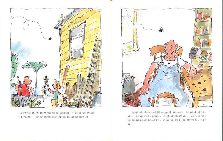 book1