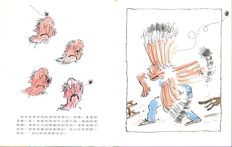 book1