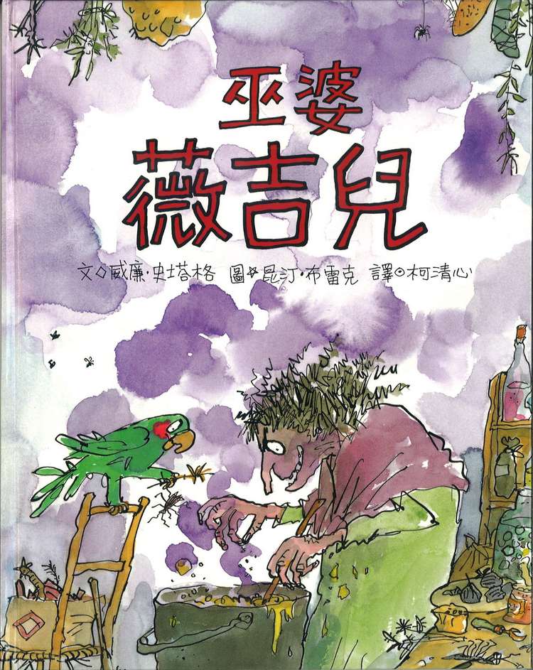 book1