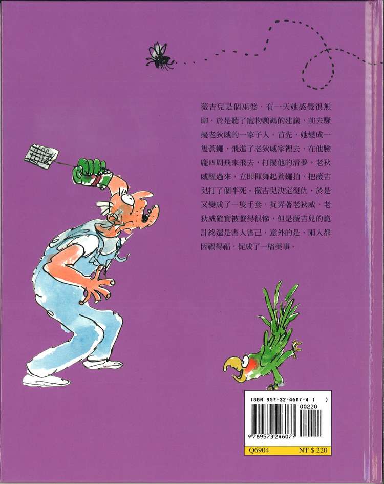 book1