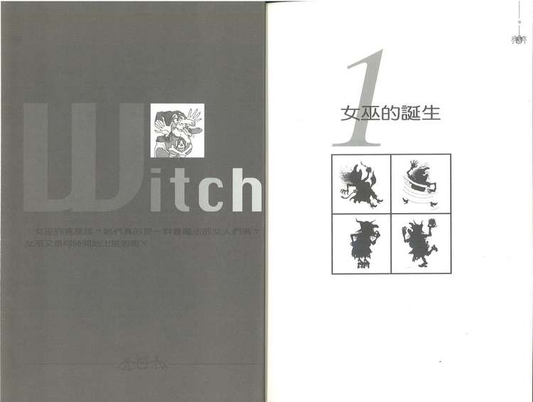 book1