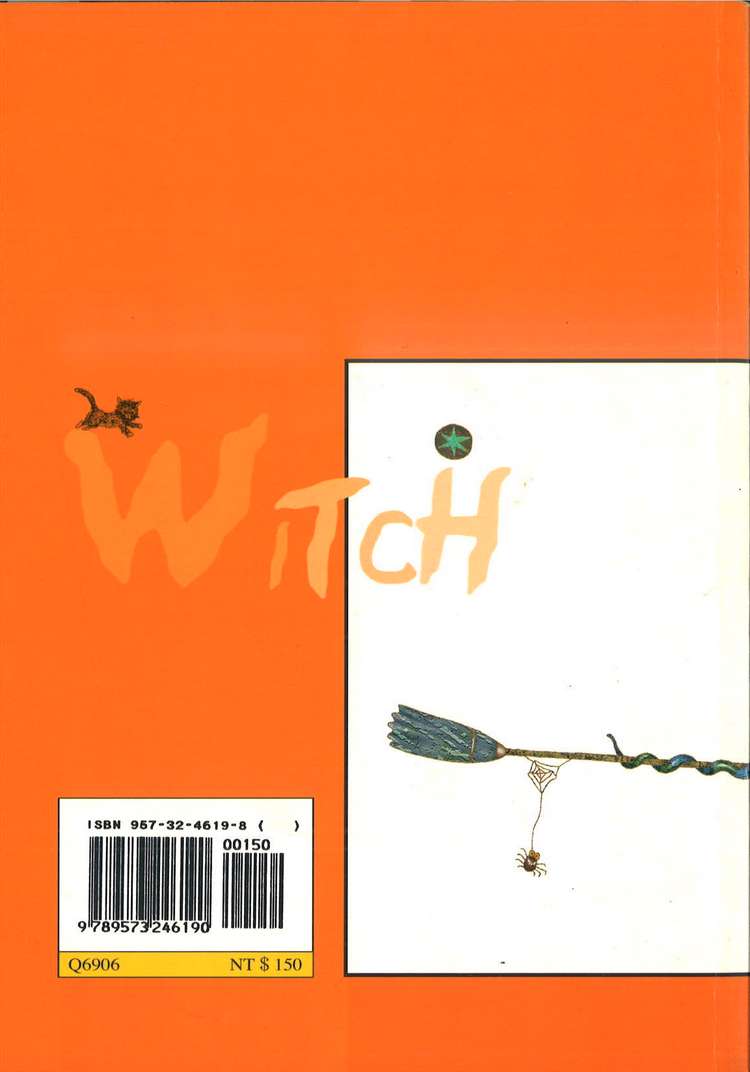 book1