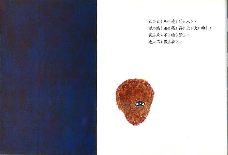 book1