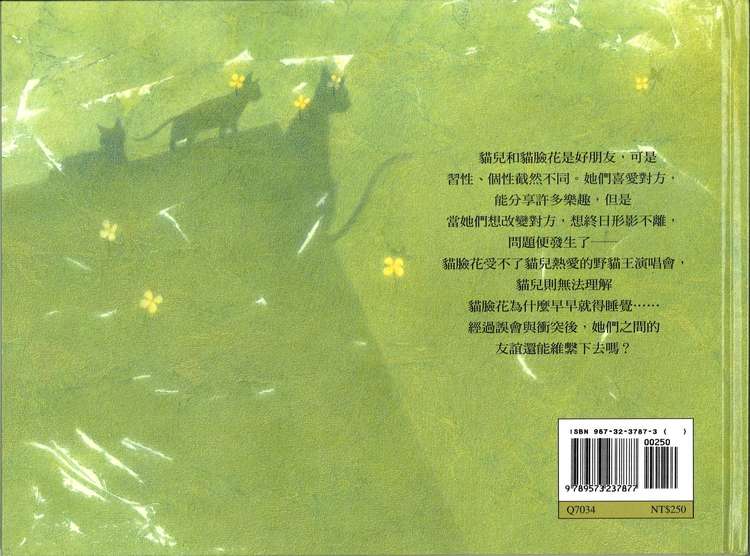 book1