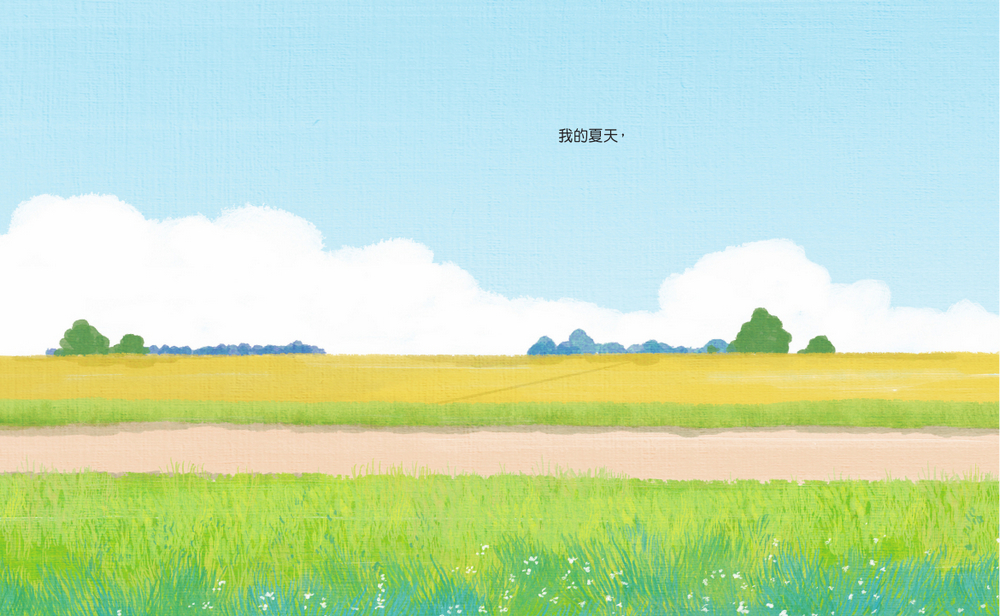 book1