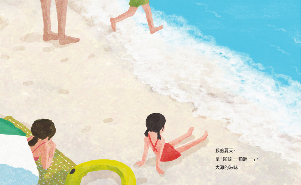 book1