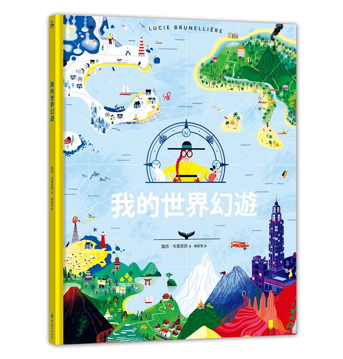 book1