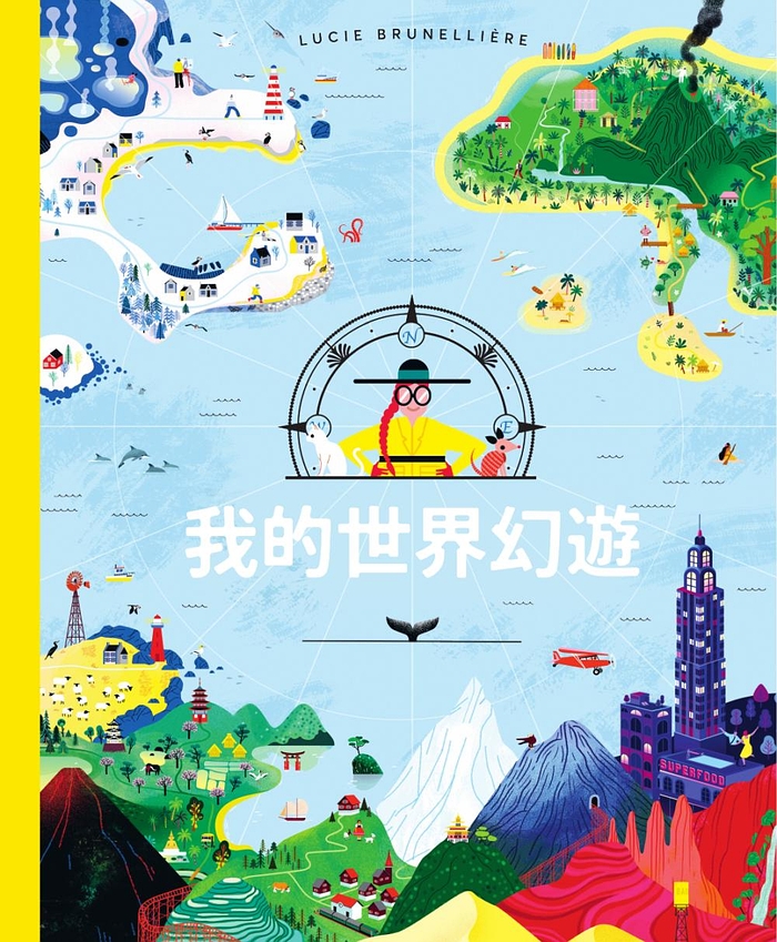 book1