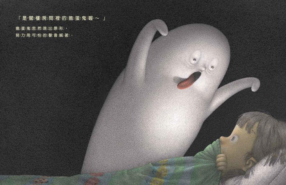 book1
