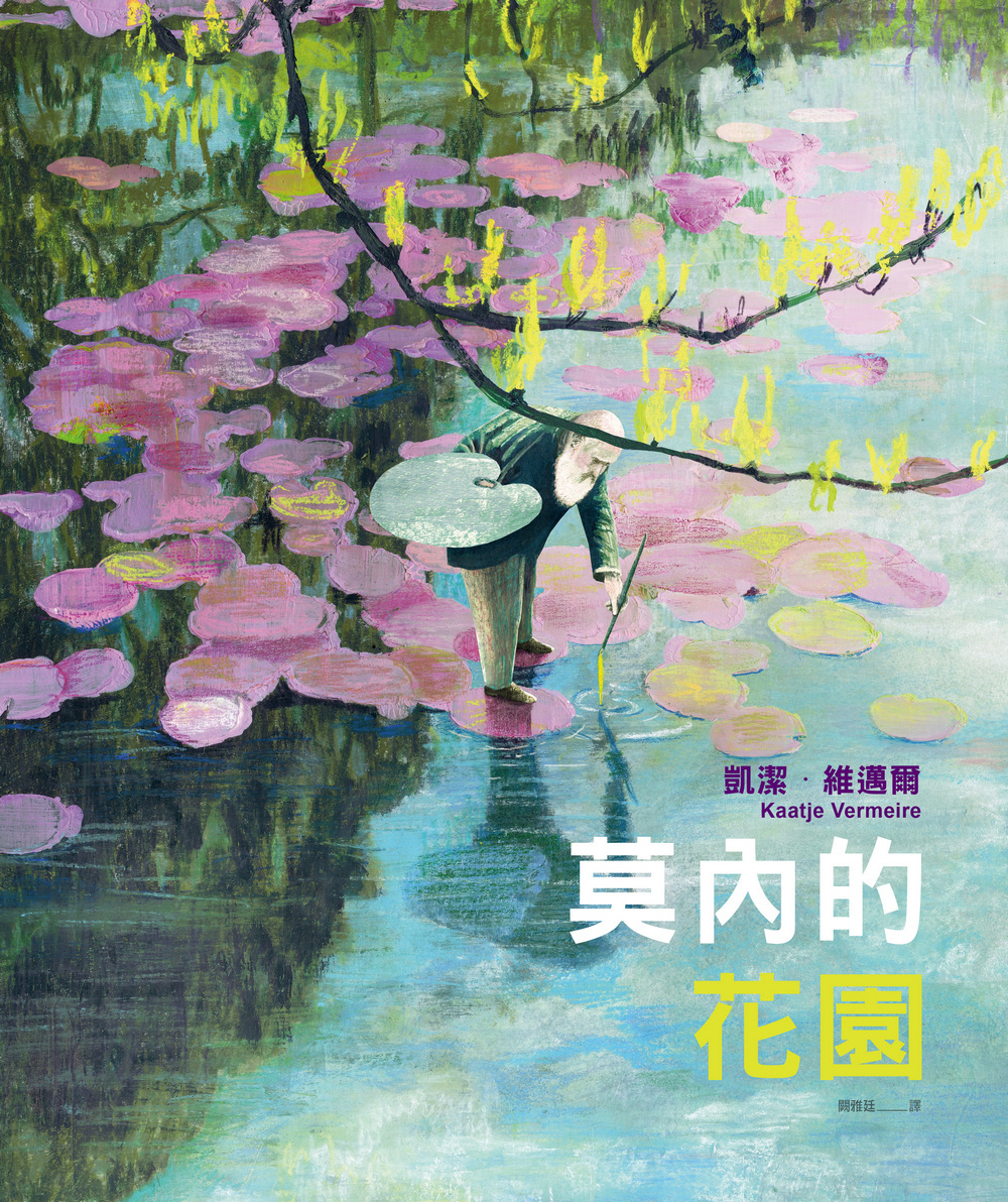 book1