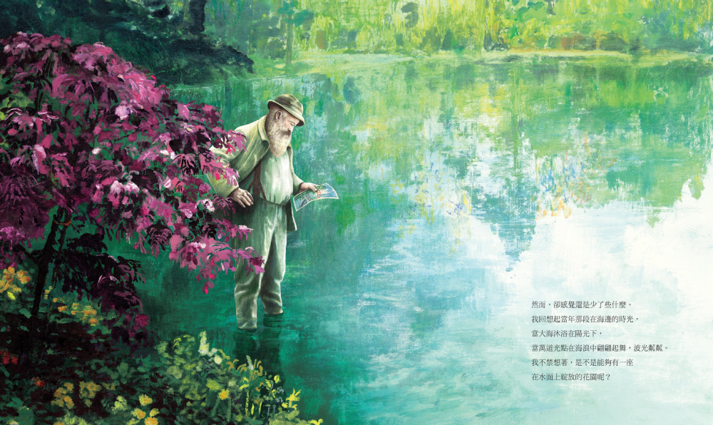 book1