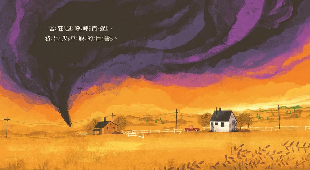 book1