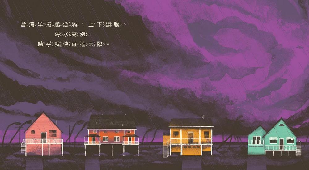 book1