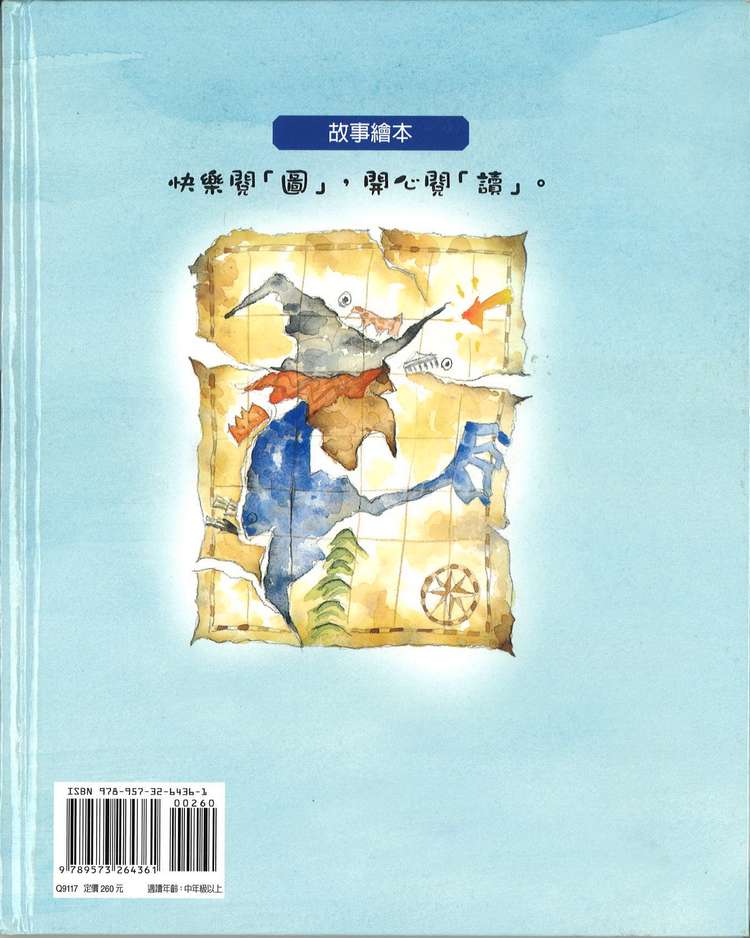 book1