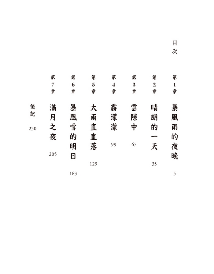book1