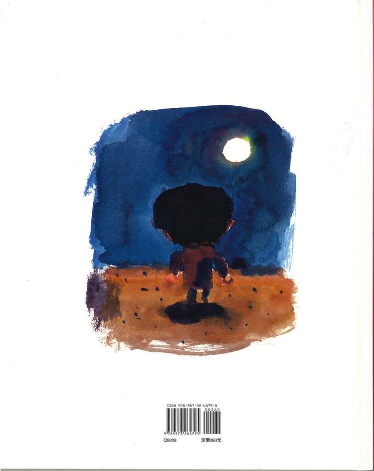 book1