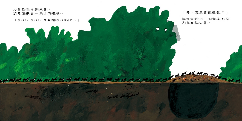 book1