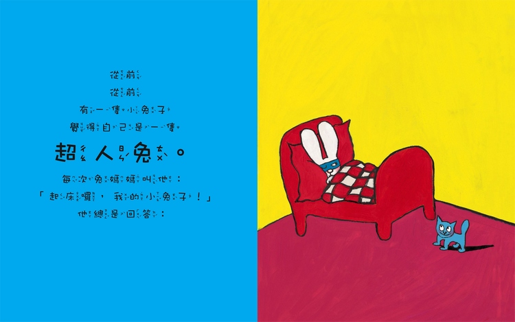 book1