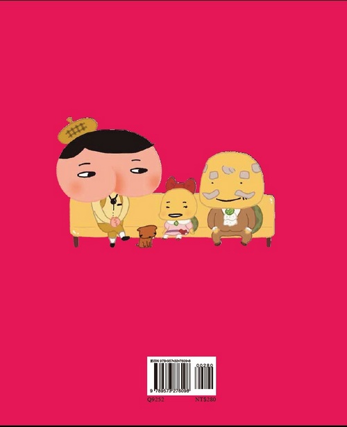 book1