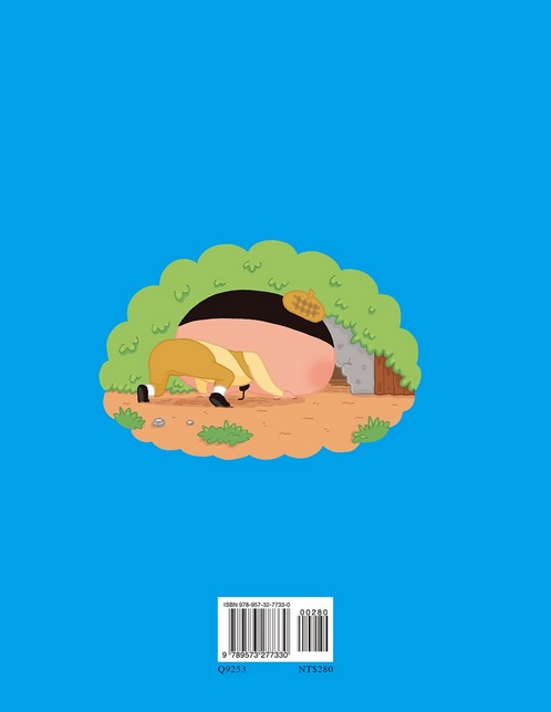 book1