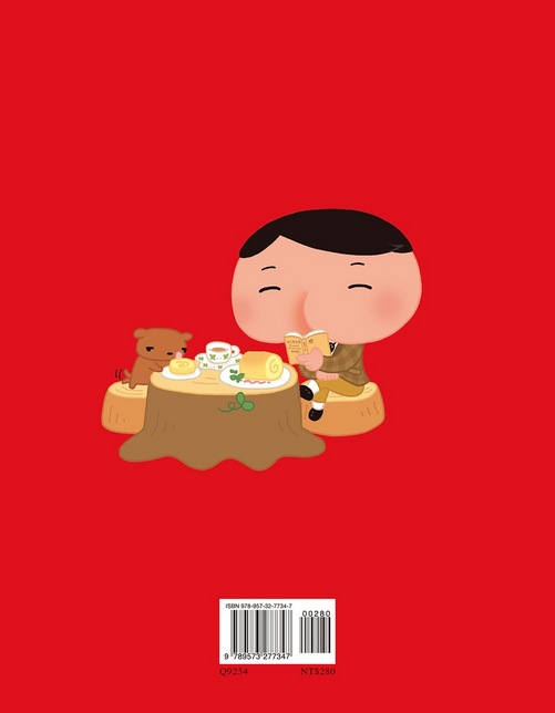 book1
