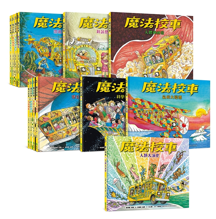 book1