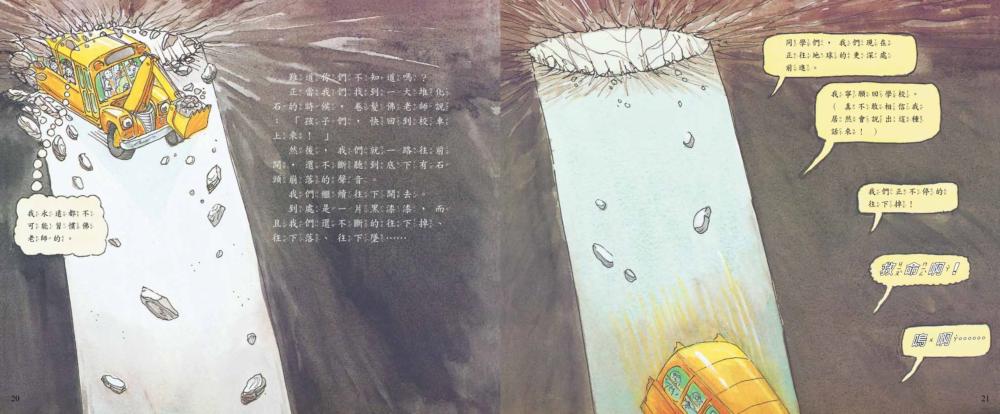 book1