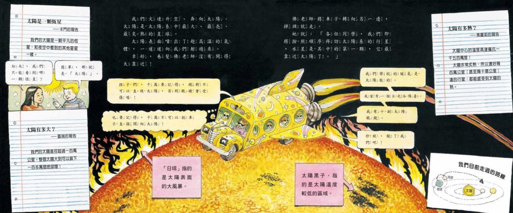 book1