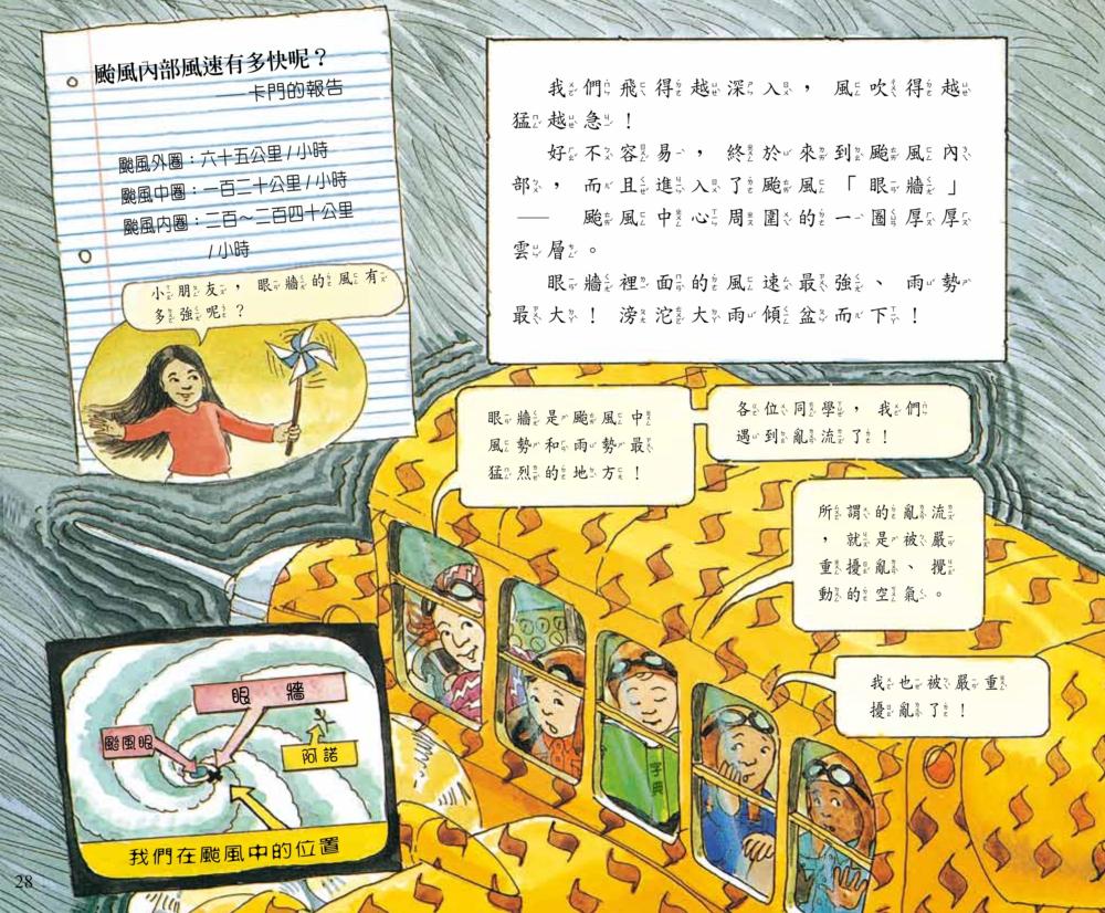 book1